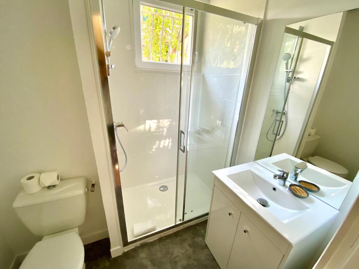 Bienvenue Chez Vous, Deplacement Pro Mondeville  Exterior foto