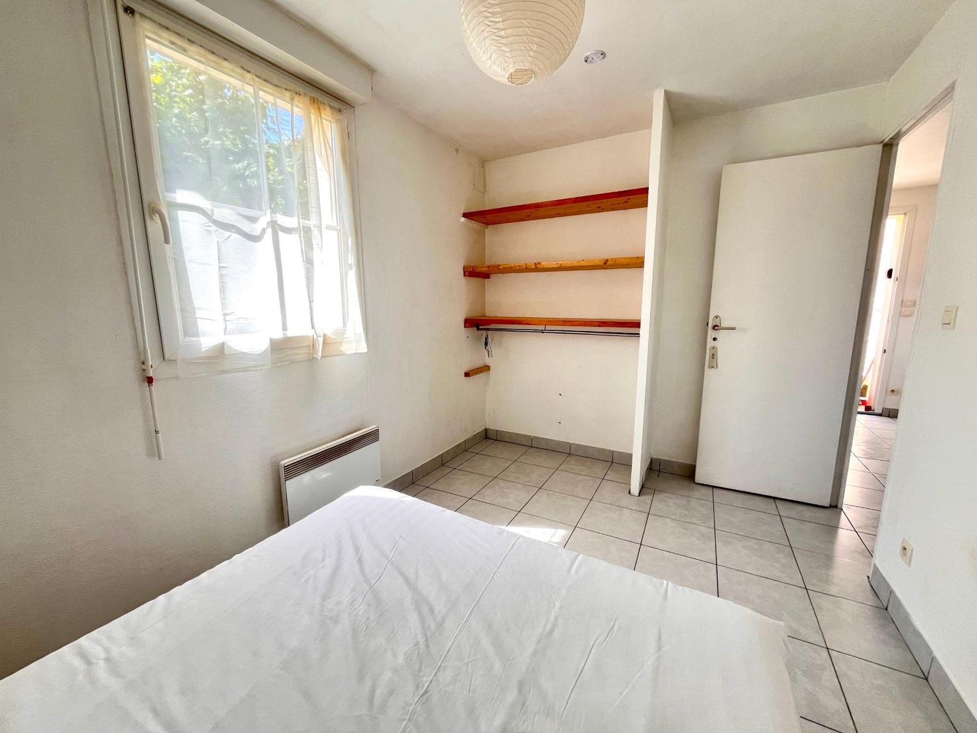 Bienvenue Chez Vous, Deplacement Pro Mondeville  Exterior foto