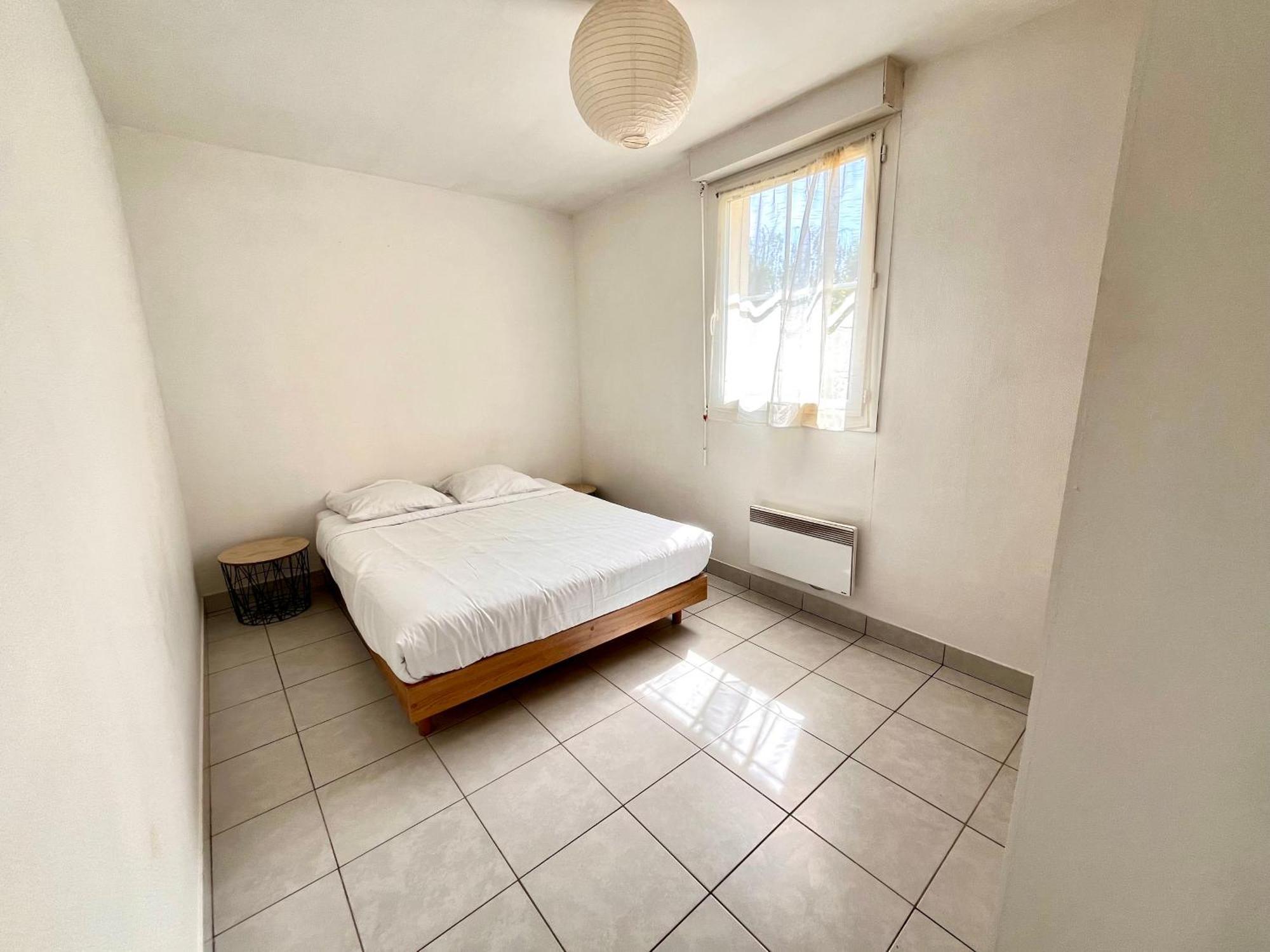 Bienvenue Chez Vous, Deplacement Pro Mondeville  Exterior foto